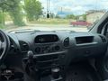 DEMİRBAŞ AUTODAN|KARAVAN| MERCEDES SPRİNTER 4X4