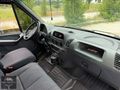 DEMİRBAŞ AUTODAN|KARAVAN| MERCEDES SPRİNTER 4X4