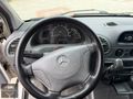 DEMİRBAŞ AUTODAN|KARAVAN| MERCEDES SPRİNTER 4X4