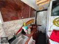 DEMİRBAŞ AUTODAN|KARAVAN| MERCEDES SPRİNTER 4X4