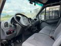 DEMİRBAŞ AUTODAN|KARAVAN| MERCEDES SPRİNTER 4X4
