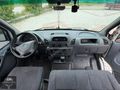 DEMİRBAŞ AUTODAN|KARAVAN| MERCEDES SPRİNTER 4X4