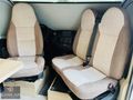 SARILAR ÖZBAY DAN 2012/310.000KM/KVK KONRA/KLİMA/UYDU/ZIRH