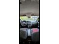 Sahibinden Fiat Linea 1.4 Fire Active Plus 2009 Model  261.000 km Bordo