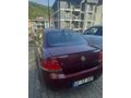 Sahibinden Fiat Linea 1.4 Fire Active Plus 2009 Model  261.000 km Bordo