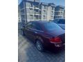 Sahibinden Fiat Linea 1.4 Fire Active Plus 2009 Model  261.000 km Bordo