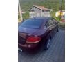 Sahibinden Fiat Linea 1.4 Fire Active Plus 2009 Model  261.000 km Bordo