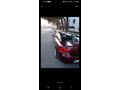 Sahibinden Fiat Linea 1.4 Fire Active Plus 2009 Model  261.000 km Bordo