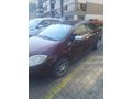 Sahibinden Fiat Linea 1.4 Fire Active Plus 2009 Model  261.000 km Bordo