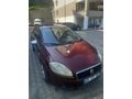 Sahibinden Fiat Linea 1.4 Fire Active Plus 2009 Model  261.000 km Bordo