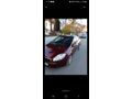 Sahibinden Fiat Linea 1.4 Fire Active Plus 2009 Model  261.000 km Bordo