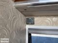 2014 JUMPER 11,5M3 KARAVAN 2025 YAPIM / TAKAS / K.KART 12 TAKSİT