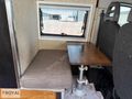 2014 JUMPER 11,5M3 KARAVAN 2025 YAPIM / TAKAS / K.KART 12 TAKSİT