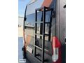 2014 JUMPER 11,5M3 KARAVAN 2025 YAPIM / TAKAS / K.KART 12 TAKSİT