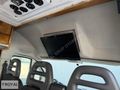 2014 JUMPER 11,5M3 KARAVAN 2025 YAPIM / TAKAS / K.KART 12 TAKSİT