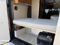 2014 JUMPER 11,5M3 KARAVAN 2025 YAPIM / TAKAS / K.KART 12 TAKSİT