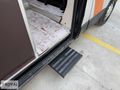 2014 JUMPER 11,5M3 KARAVAN 2025 YAPIM / TAKAS / K.KART 12 TAKSİT