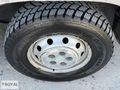 2014 JUMPER 11,5M3 KARAVAN 2025 YAPIM / TAKAS / K.KART 12 TAKSİT