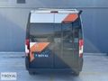 2014 JUMPER 11,5M3 KARAVAN 2025 YAPIM / TAKAS / K.KART 12 TAKSİT
