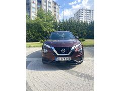 Sahibinden HATASIZ BOYASIZ TRAMERSİZ  