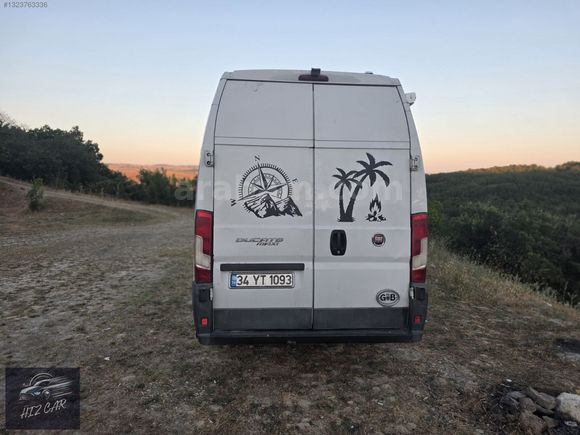 KARAVAN 17M3 KREDİ KARTI GEÇERLİ ARAÇ TAKASI OLUR