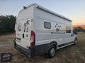 KARAVAN 17M3 KREDİ KARTI GEÇERLİ ARAÇ TAKASI OLUR