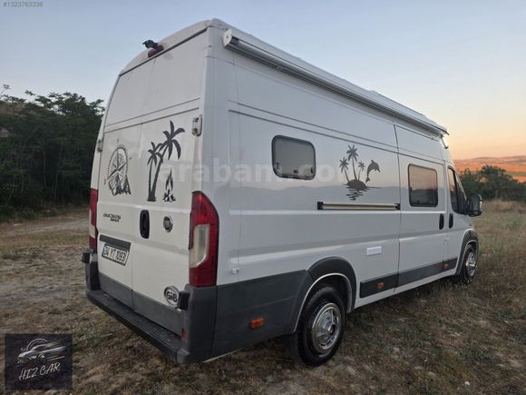 KARAVAN 17M3 KREDİ KARTI GEÇERLİ ARAÇ TAKASI OLUR