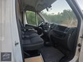 KARAVAN 17M3 KREDİ KARTI GEÇERLİ ARAÇ TAKASI OLUR