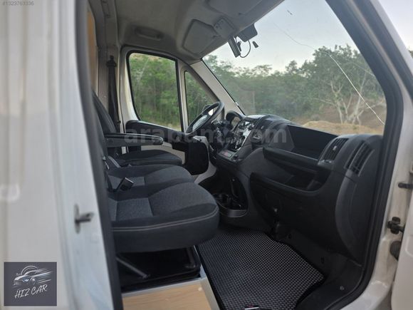 KARAVAN 17M3 KREDİ KARTI GEÇERLİ ARAÇ TAKASI OLUR