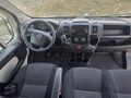 KARAVAN 17M3 KREDİ KARTI GEÇERLİ ARAÇ TAKASI OLUR