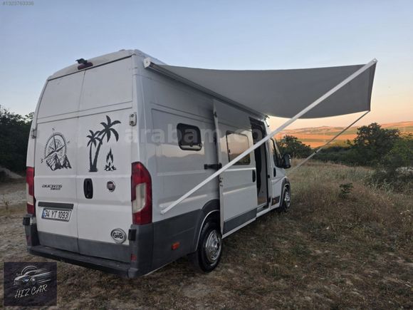 KARAVAN 17M3 KREDİ KARTI GEÇERLİ ARAÇ TAKASI OLUR