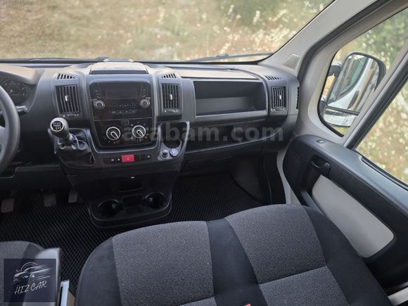 KARAVAN 17M3 KREDİ KARTI GEÇERLİ ARAÇ TAKASI OLUR