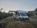 KARAVAN 17M3 KREDİ KARTI GEÇERLİ ARAÇ TAKASI OLUR
