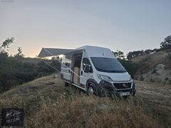 KARAVAN 17M3 KREDİ KARTI GEÇERLİ ARAÇ TAKASI OLUR