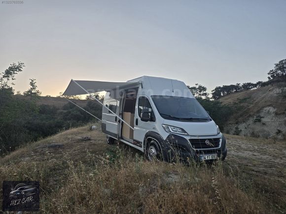 KARAVAN 17M3 KREDİ KARTI GEÇERLİ ARAÇ TAKASI OLUR