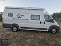 KARAVAN 17M3 KREDİ KARTI GEÇERLİ ARAÇ TAKASI OLUR
