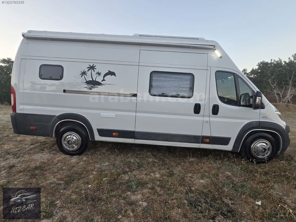 KARAVAN 17M3 KREDİ KARTI GEÇERLİ ARAÇ TAKASI OLUR