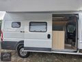 KARAVAN 17M3 KREDİ KARTI GEÇERLİ ARAÇ TAKASI OLUR