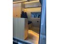 KARAVAN 17M3 KREDİ KARTI GEÇERLİ ARAÇ TAKASI OLUR