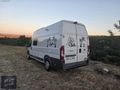 KARAVAN 17M3 KREDİ KARTI GEÇERLİ ARAÇ TAKASI OLUR