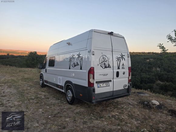 KARAVAN 17M3 KREDİ KARTI GEÇERLİ ARAÇ TAKASI OLUR