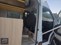 KARAVAN 17M3 KREDİ KARTI GEÇERLİ ARAÇ TAKASI OLUR