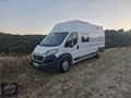 KARAVAN 17M3 KREDİ KARTI GEÇERLİ ARAÇ TAKASI OLUR