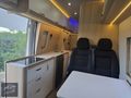 KARAVAN 17M3 KREDİ KARTI GEÇERLİ ARAÇ TAKASI OLUR