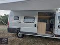 KARAVAN 17M3 KREDİ KARTI GEÇERLİ ARAÇ TAKASI OLUR