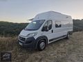 KARAVAN 17M3 KREDİ KARTI GEÇERLİ ARAÇ TAKASI OLUR