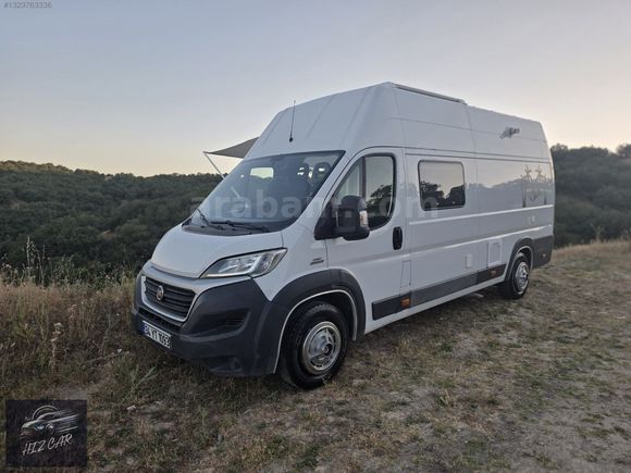 KARAVAN 17M3 KREDİ KARTI GEÇERLİ ARAÇ TAKASI OLUR