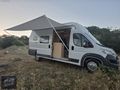 KARAVAN 17M3 KREDİ KARTI GEÇERLİ ARAÇ TAKASI OLUR