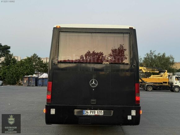 HARİKA+KLİMALI+TELEVİZYONLU+KURULU+TEZGAH+KARAVAN+VADE+TAKAS