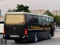 HARİKA+KLİMALI+TELEVİZYONLU+KURULU+TEZGAH+KARAVAN+VADE+TAKAS